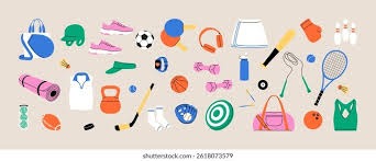 MLB球队投手轮值调整见效