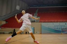 《漫威：终极逆转》S18【丧尸大军】来袭