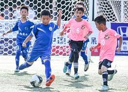 版号与定名双官宣！《七界梦谭》（原代号界）将为仙诡MMO赛道注入新血