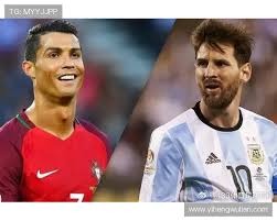 意难平？7天3战2胜1平，挺过难关的枪手迎来甜蜜12月，决战在春季