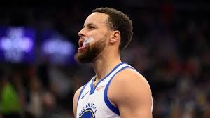 Steam年度游戏时长榜出炉！2025年新作仅两款入围