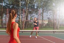 密尔沃基酿酒人队 2024 年在康塞尔离队后依然稳坐国联中区头名