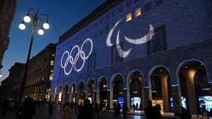 Relevo：法甲让巴黎在欧冠两回合间休息，这在西