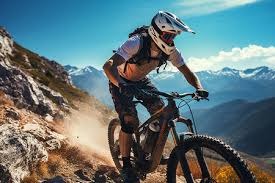 麻将高手如何减少失误（麻将高手怎样降低失误率）