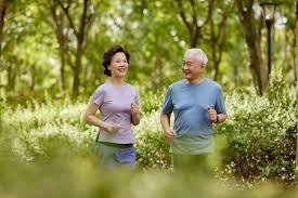 CBA今夜观赛指南：山西赢球锁定前4 京浙狭路相逢 广东主场不容有失