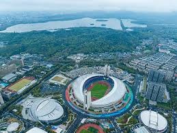 火箭年轻阵容渐入佳境