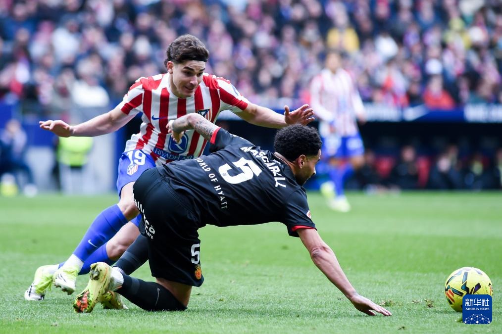 什么是“博弈论中的反向归纳法”？解析在最后一把决定全盘命运的逻辑。（博弈论中的反向归纳法：为什么最后一步能决定全局？）