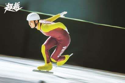 芝加哥小熊在 2017 年白宫行接受奥巴马接见，感谢其对芝加哥的贡献