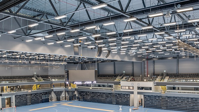 Laliga向足协纪委会投诉皇马，若调查属实，皇马预计被罚款