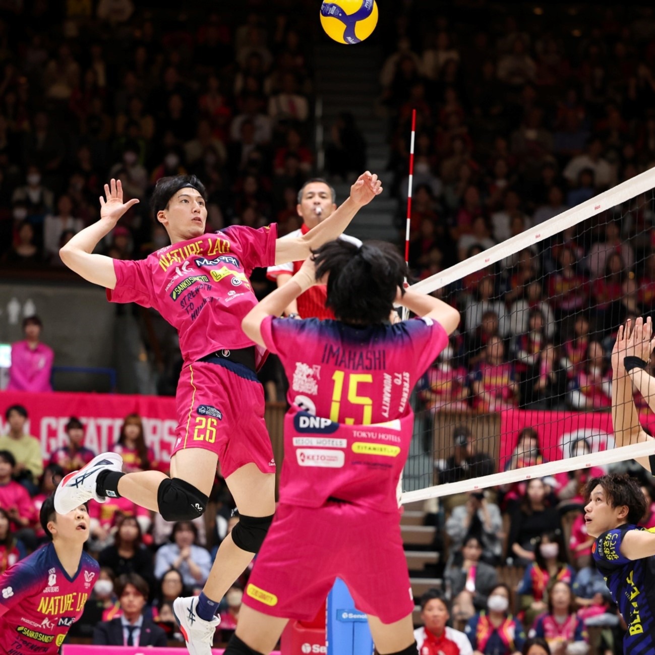 百家乐：下注频率与错误率的关系。（百家乐：投注频率对出错率的影响）