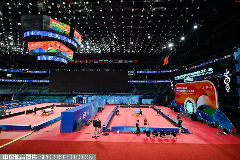 尼克斯面对猛龙豪取10连胜，上次输球是在23年1月