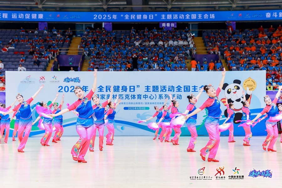 棋牌高阶：解析“象棋残局”中的资源极限管理。（高阶棋艺：深析象棋残局的极限资源调配）