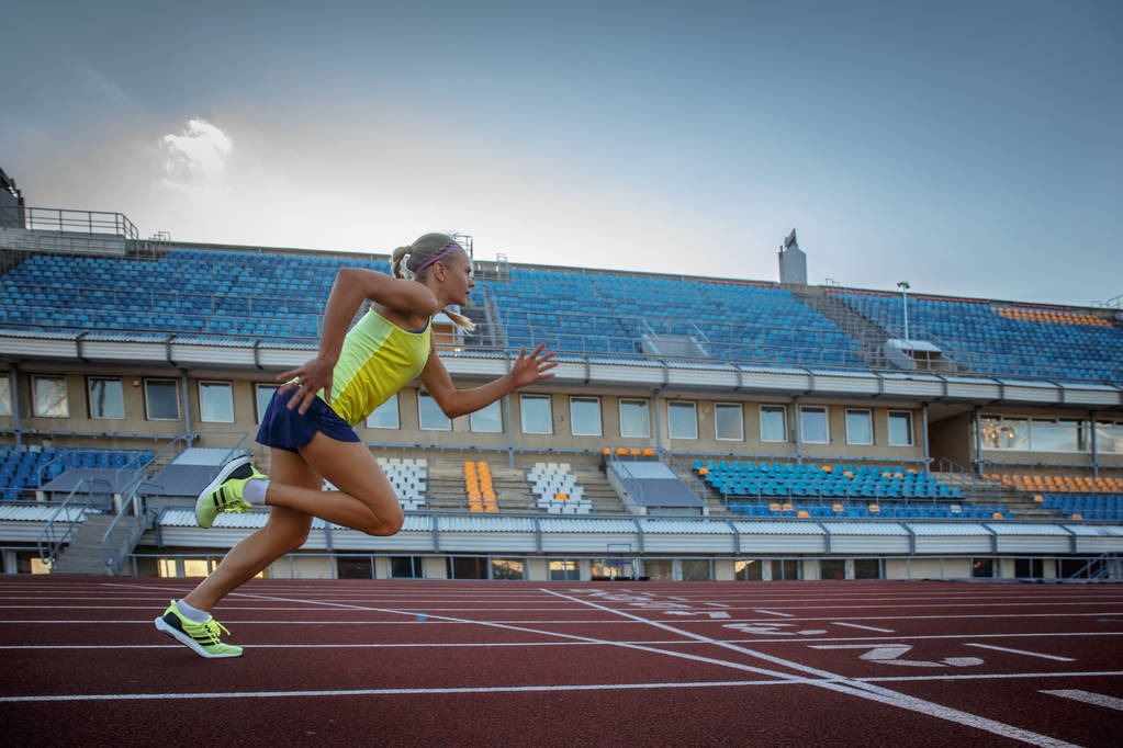 王正棠赛季角色变化