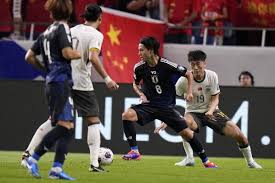 而那不勒斯