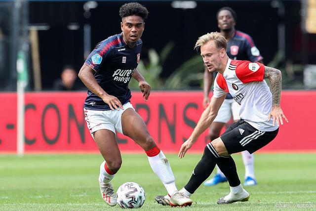 每当赛季尾 每当赛季尾