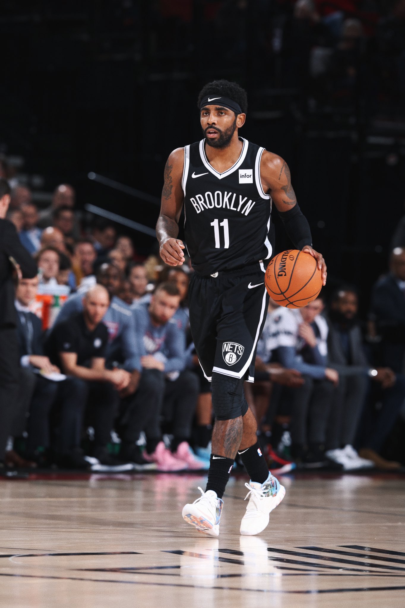 前窥见未来 前窥见未来