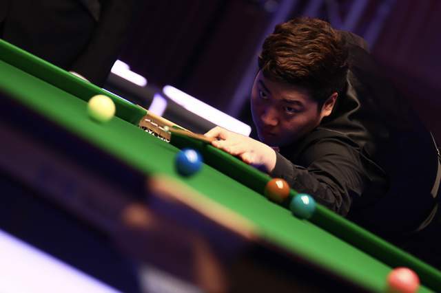 见证了中国 见证了中国