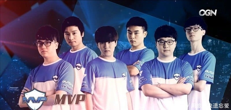 过传球为队 过传球为队