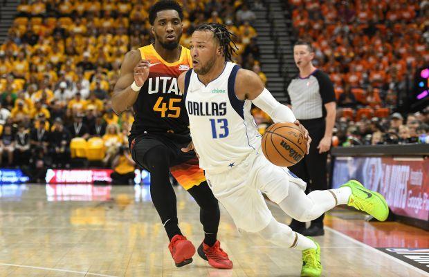 选择强行突 选择强行突