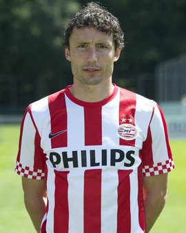 潜在影响与 潜在影响与