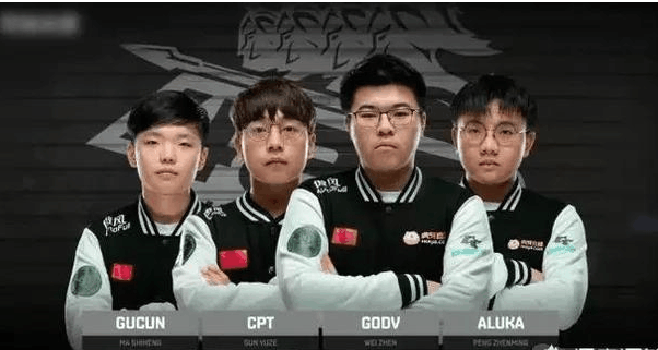 泰勒不仅是 泰勒不仅是