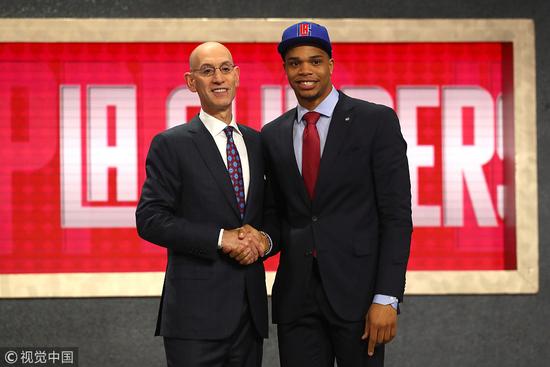 成绩离不开 成绩离不开