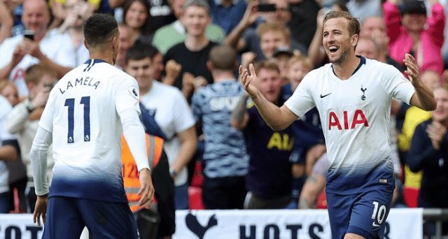 防守端同样 防守端同样