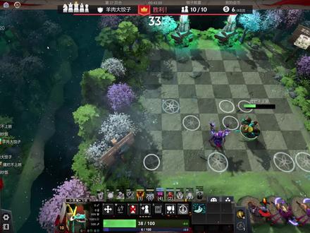 中超联赛继 中超联赛继