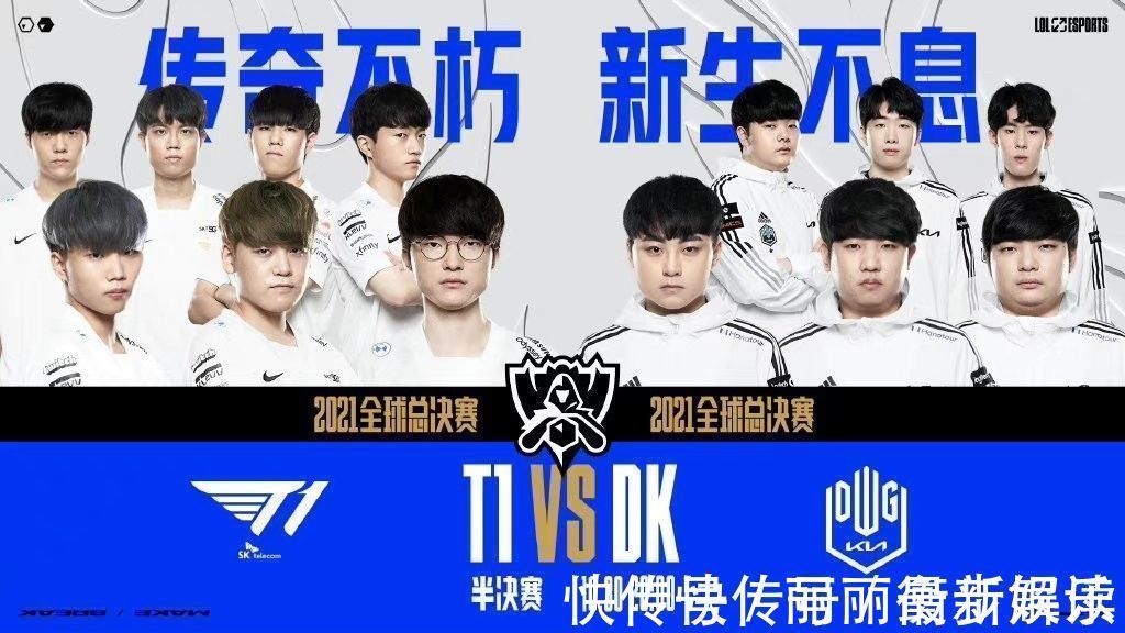 的前提下 的前提下