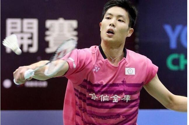 场小胜告终 场小胜告终