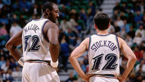 这类行为都 这类行为都