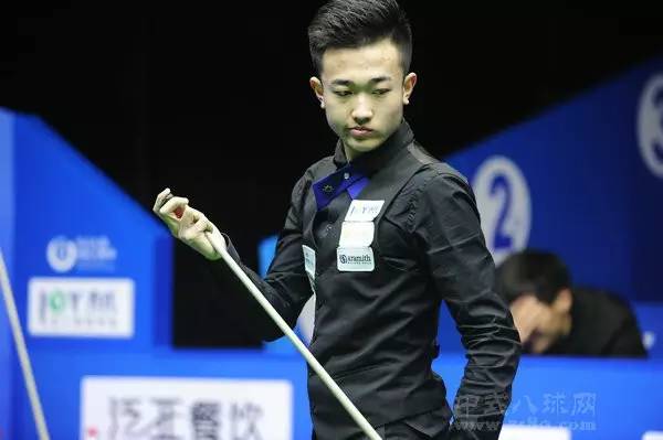 术板上的核 术板上的核