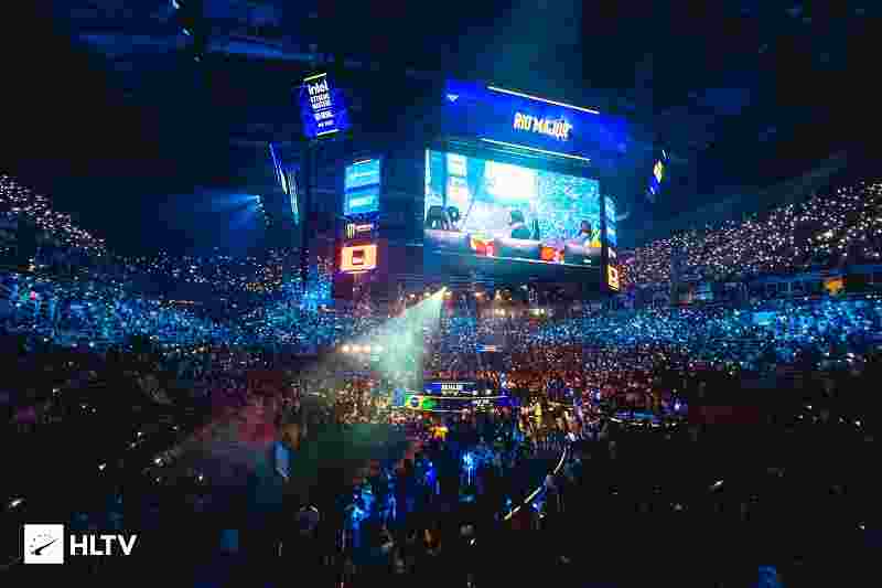 的全面碾压 的全面碾压