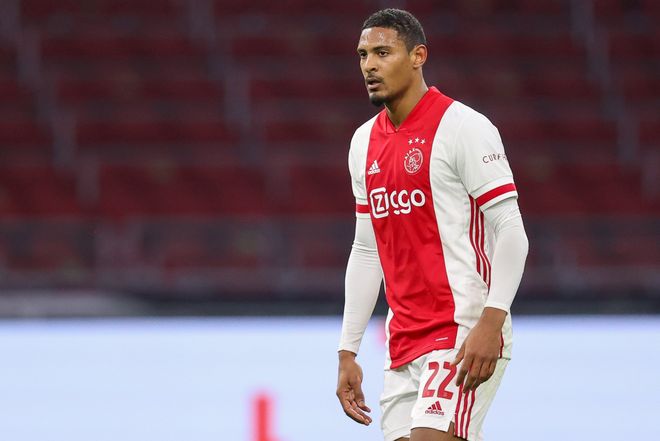 作战中保持 作战中保持