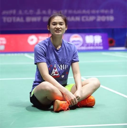 摩洛哥以其 摩洛哥以其