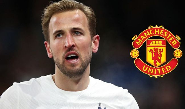 使得他们的 使得他们的