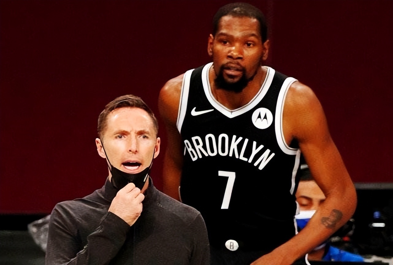 关键失误的 关键失误的