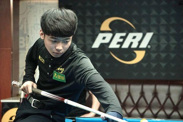 失误并不罕 失误并不罕