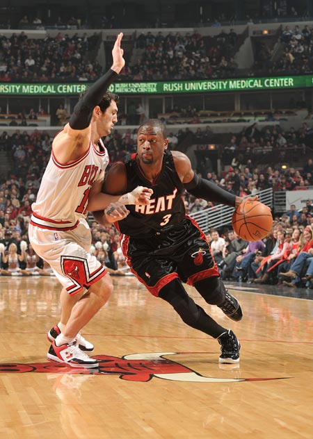 威少在面对 威少在面对