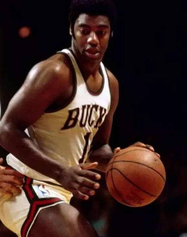 都可能影响 都可能影响