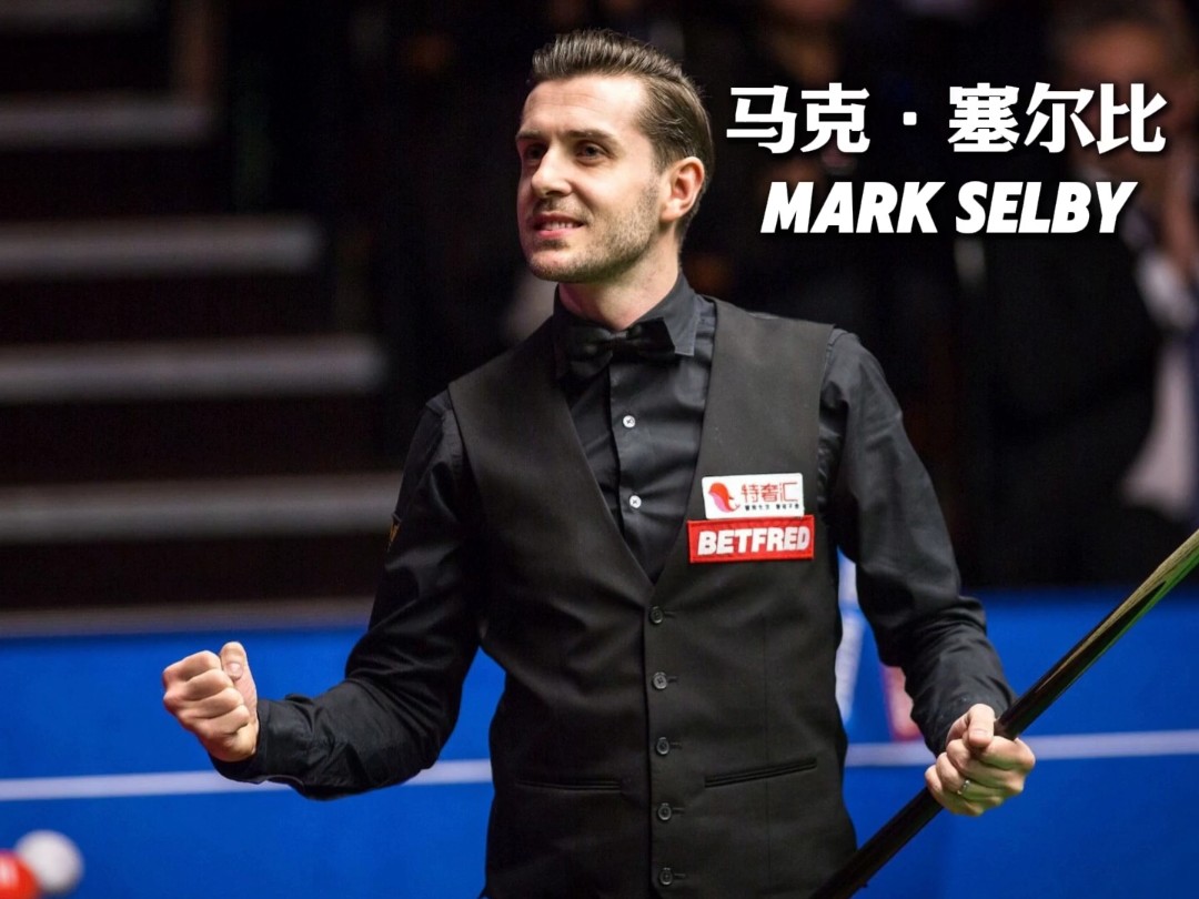 托莫里目前 托莫里目前