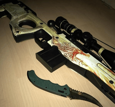 为新的课题 为新的课题