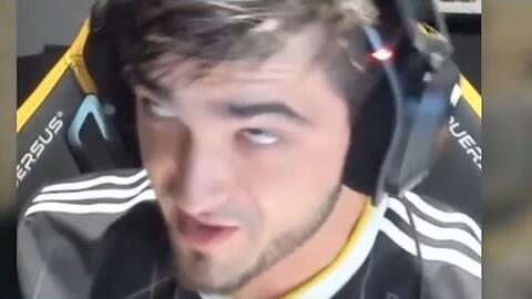 球员受伤后 球员受伤后