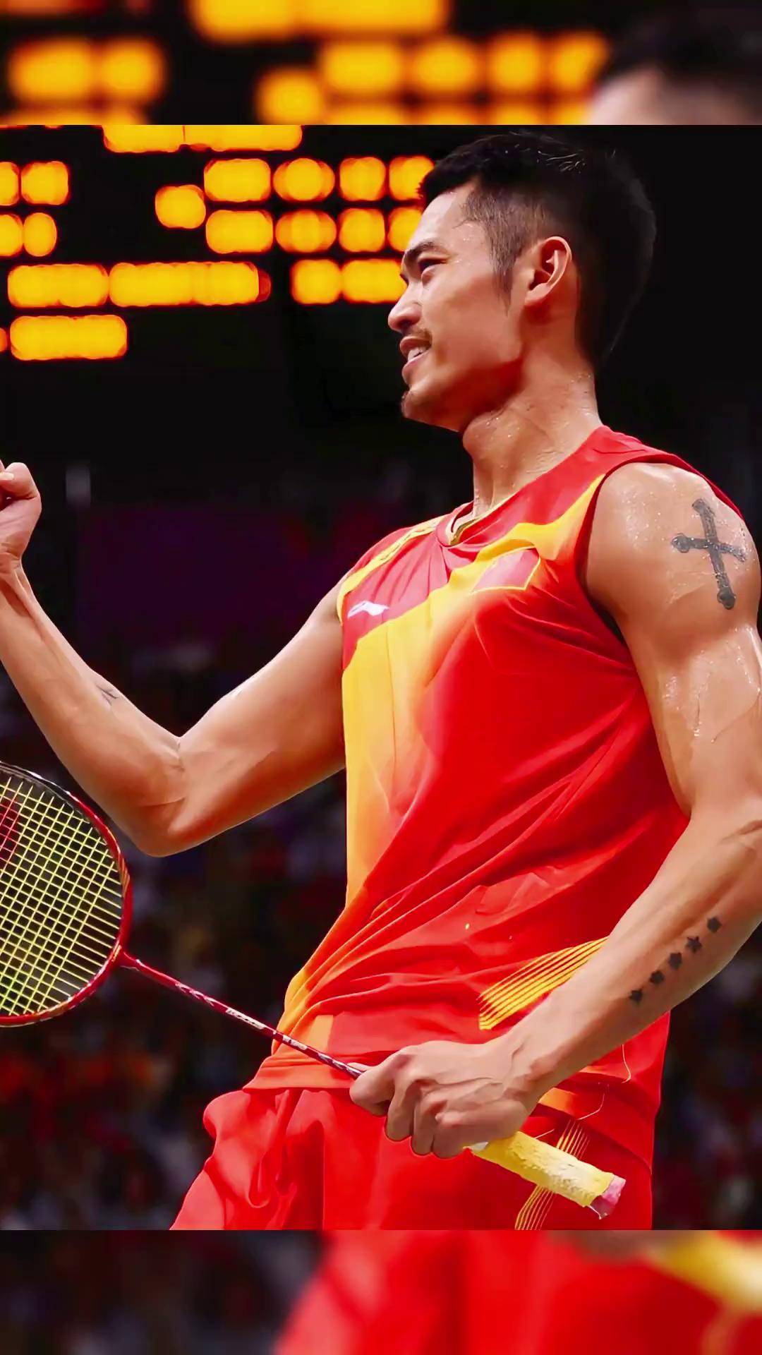 更多的竞争 更多的竞争