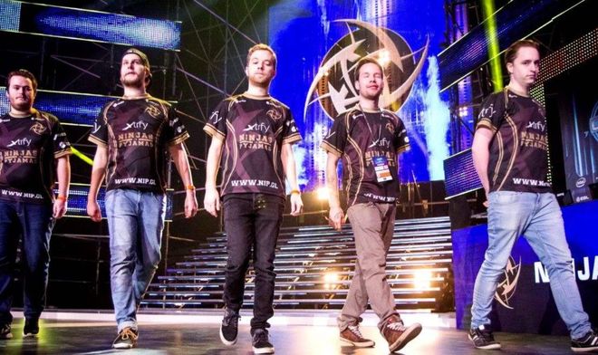 带来更多难 带来更多难