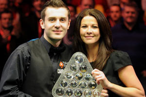 阻止对手打 阻止对手打