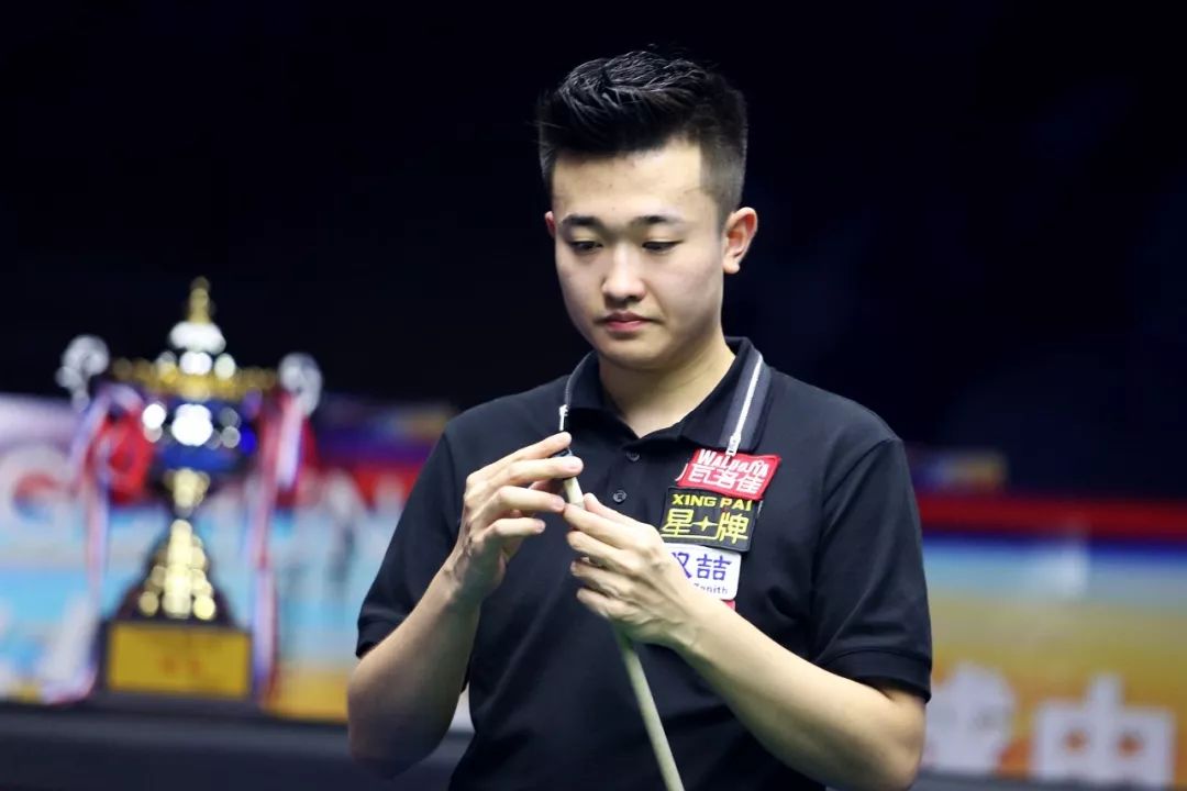 网卡住四球 网卡住四球