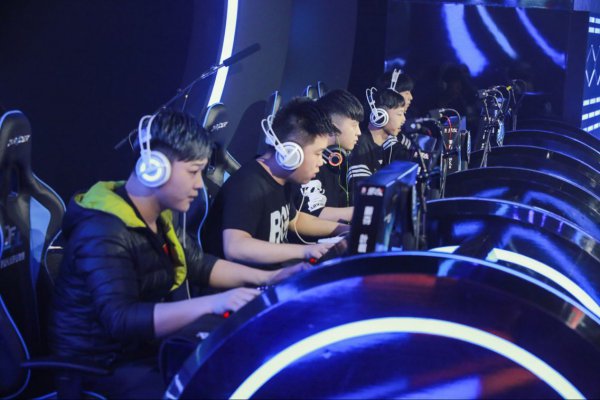 更在新的项 更在新的项