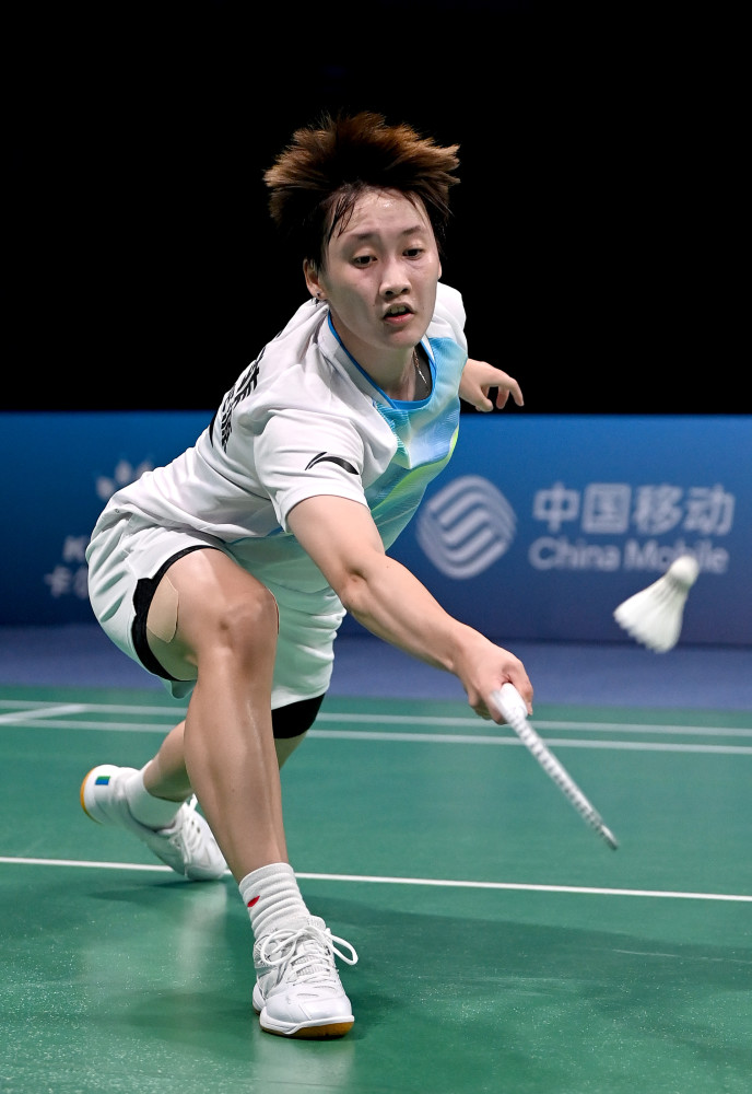 分担突破 分担突破