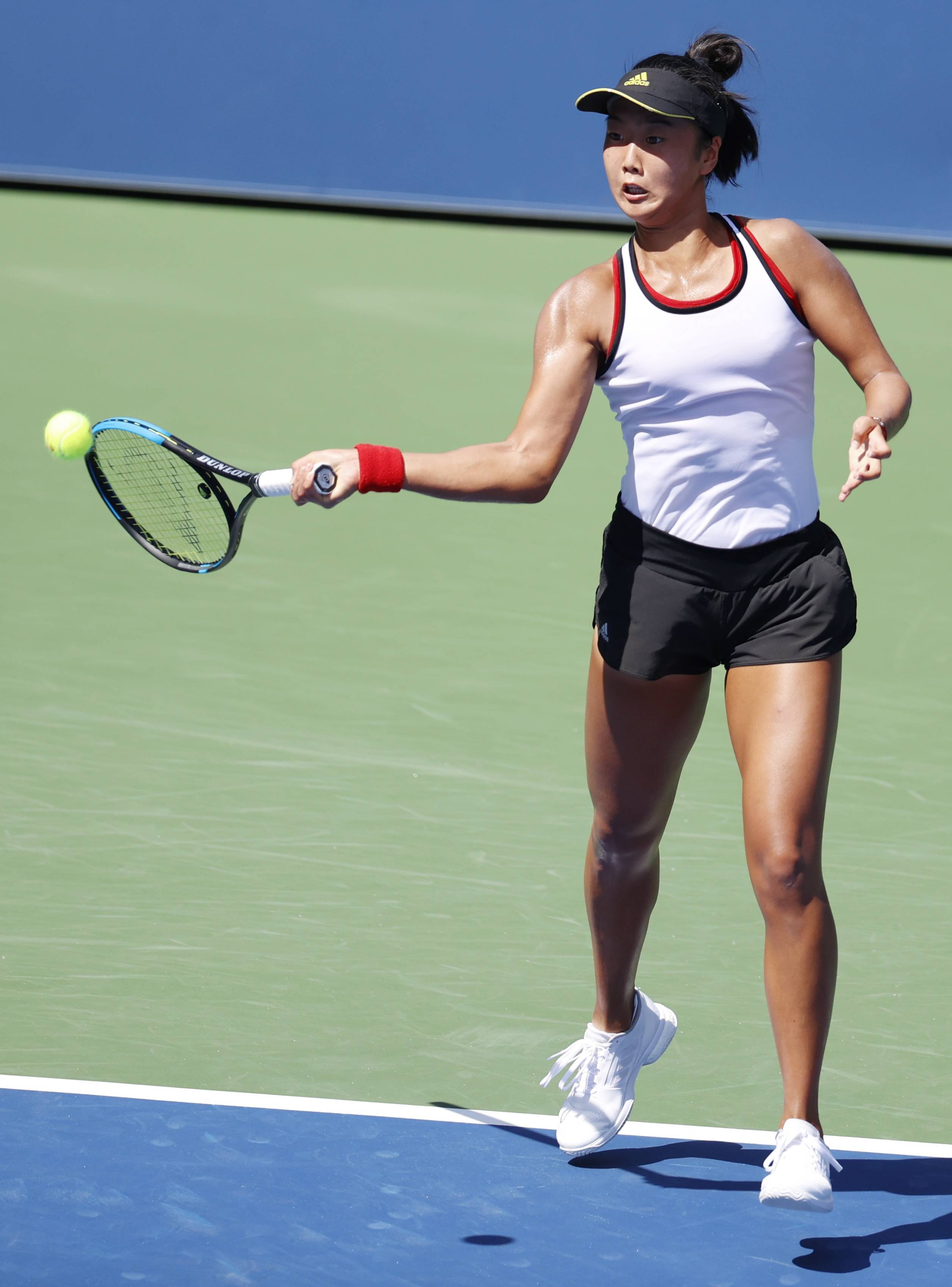 球迷津津乐 球迷津津乐